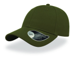 Casquette de sport