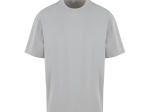 Tee-shirt oversize