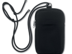 MOBIBOLSA - Saccoche pour smartphone