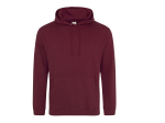 Sweat capuche