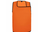 Chasuble fermeture velcro®