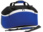 Sac de sport