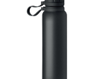 ONTO - Gourde double paroi 780 ml