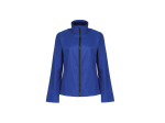Veste softshell femme