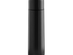 CHAN - Bouteille double paroi 500ml