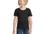 PIONEER KIDS T-SHIRT BIO