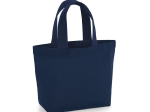 Petit sac en coton bio