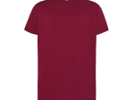 Tee-shirt premium 190