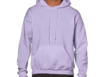 Sweat capuche 270