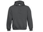 Sweat capuche 280 pst
