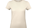 Tee-shirt femme col rond 190