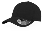 Casquette baseball 6 panneaux
