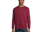 COLUMBIA SWEAT-SHIRT UNISEXE