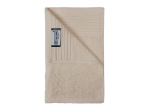 Serviette pour invités classic