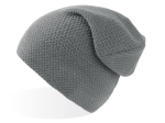 Bonnet snobby