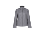 Veste softshell femme