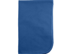 Serviette microfibre