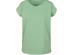 Tee-shirt femme