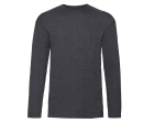 Tee-shirt manches longues 160