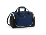 Sac de sport vestiaire pro team