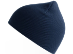Bonnet en coton organique enfant