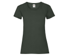 Tee-shirt femme col rond 160