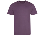Tee-shirt respirant neoteric™