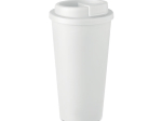 TUESDAY - Gobelet double paroi 475 ml