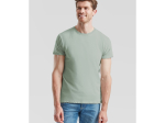 Tee-shirt col rond 150