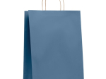 PAPER TONE L - Sac en papier grand format