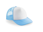 Casquette américaine enfant
