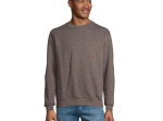 COLUMBIA SWEAT-SHIRT UNISEXE