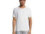 SPORTY MEN T-Shirt