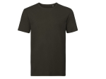 Tee-shirt organique homme