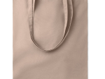 COTTONEL COLOUR ++
