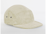 Casquette camper en coton organique