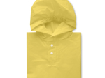 PONCHIE - Imperméable pour enfant