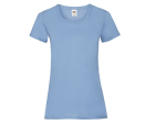 Tee-shirt femme col rond 160
