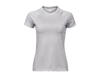 Tee-shirt de sport femme
