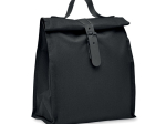 CHILL - Sac isotherme 600D RPET
