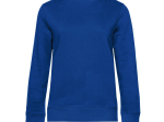 Sweat manches droites 280 queen