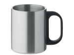TANISS - Mug double paroi 300 ml