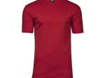Tee-shirt homme
