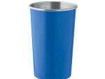 FJARD - Gobelet en inox recyclé