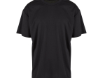 Tee-shirt sport