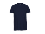 Tee-shirt ajusté homme