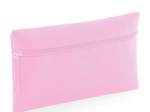 Trousse