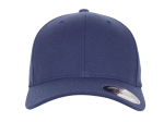 Casquette look sportif