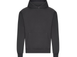 Sweat capuche lourd