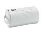 BAI COSMETIC - Trousse de toilette en PU